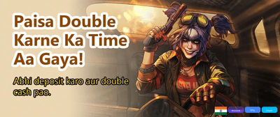 Win Big with Playing Exchange banner