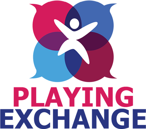 inplayingexchange.com Logo